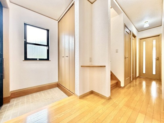 detached 茨城県水戸市栄町１丁目11番地27号 萩谷ビル1F