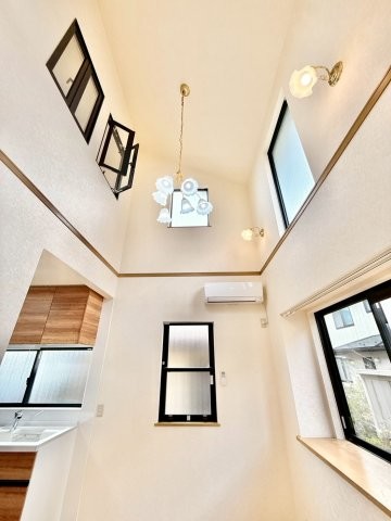 detached 茨城県水戸市栄町１丁目11番地27号 萩谷ビル1F