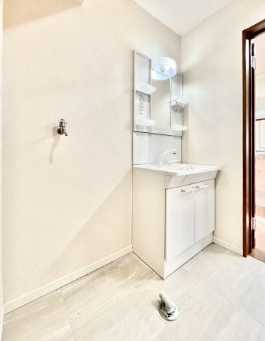 detached 茨城県水戸市栄町１丁目11番地27号 萩谷ビル1F