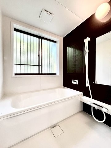 detached 茨城県水戸市栄町１丁目11番地27号 萩谷ビル1F