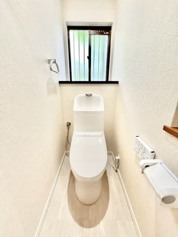 detached 茨城県水戸市栄町１丁目11番地27号 萩谷ビル1F