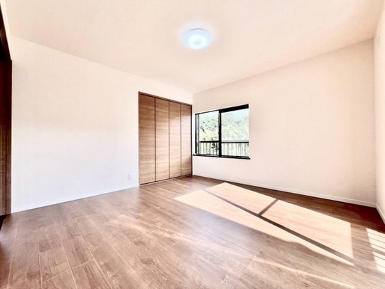 detached 茨城県水戸市栄町１丁目11番地27号 萩谷ビル1F