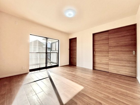 detached 茨城県水戸市栄町１丁目11番地27号 萩谷ビル1F