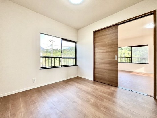 detached 茨城県水戸市栄町１丁目11番地27号 萩谷ビル1F