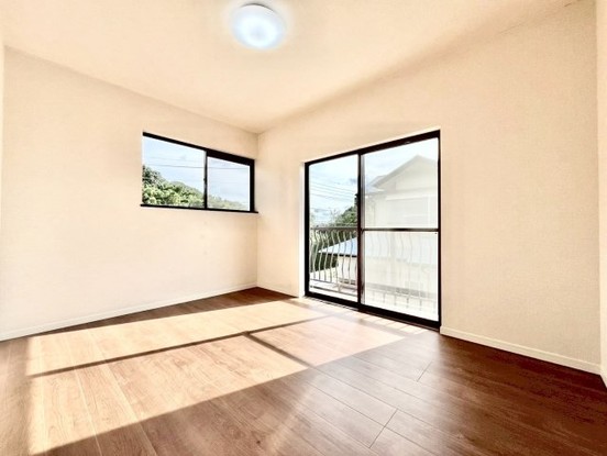 detached 茨城県水戸市栄町１丁目11番地27号 萩谷ビル1F