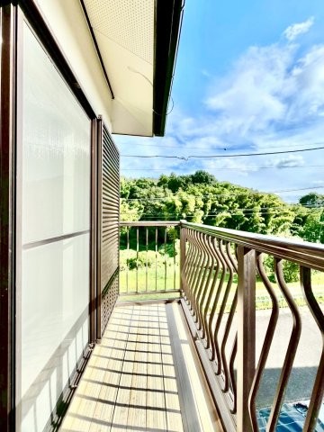 detached 茨城県水戸市栄町１丁目11番地27号 萩谷ビル1F