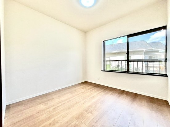 detached 茨城県水戸市栄町１丁目11番地27号 萩谷ビル1F