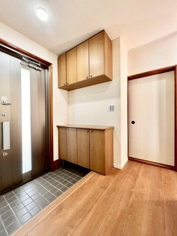 detached 茨城県水戸市栄町１丁目11番地27号 萩谷ビル1F