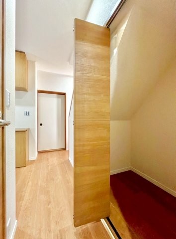 detached 茨城県水戸市栄町１丁目11番地27号 萩谷ビル1F