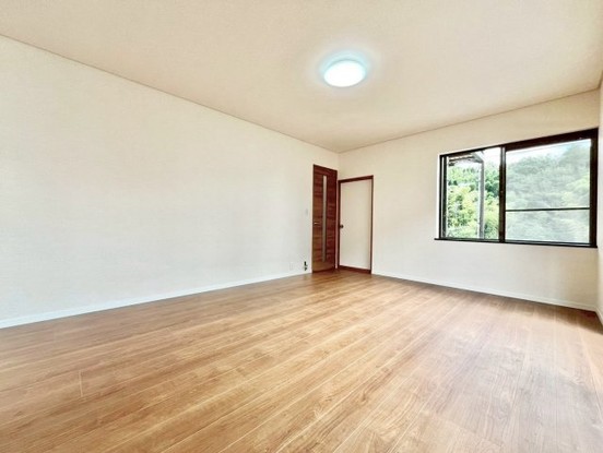 detached 茨城県水戸市栄町１丁目11番地27号 萩谷ビル1F