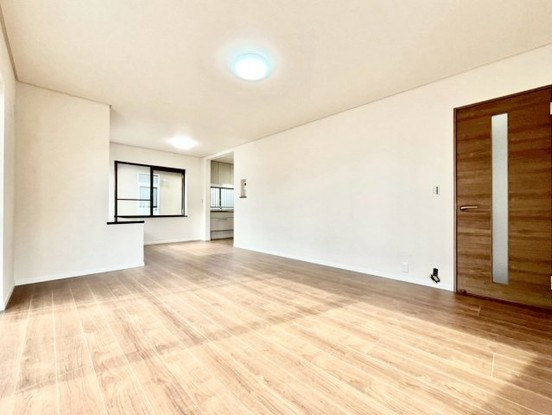 detached 茨城県水戸市栄町１丁目11番地27号 萩谷ビル1F