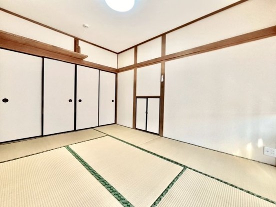 detached 茨城県水戸市栄町１丁目11番地27号 萩谷ビル1F