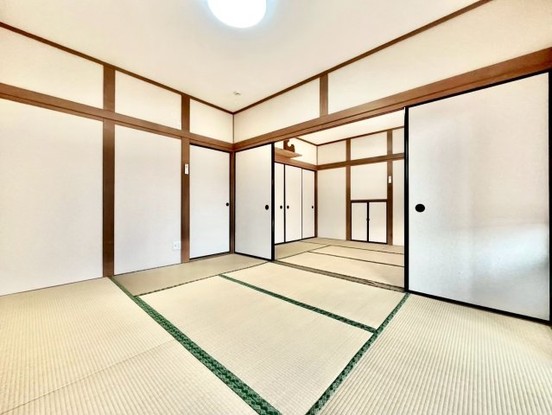 detached 茨城県水戸市栄町１丁目11番地27号 萩谷ビル1F