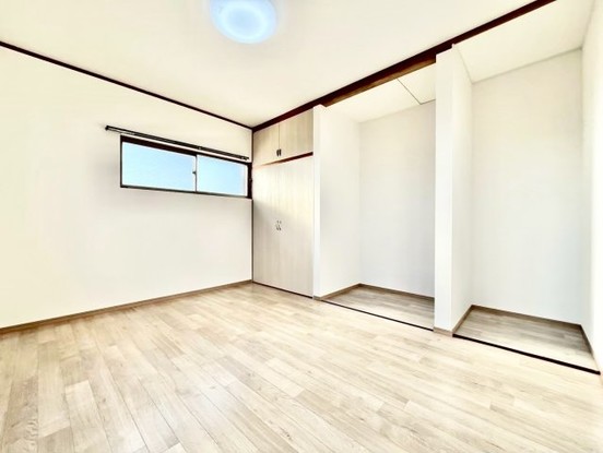 detached 茨城県水戸市栄町１丁目11番地27号 萩谷ビル1F