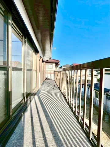 detached 茨城県水戸市栄町１丁目11番地27号 萩谷ビル1F