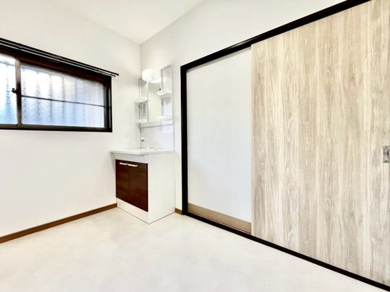 detached 茨城県水戸市栄町１丁目11番地27号 萩谷ビル1F