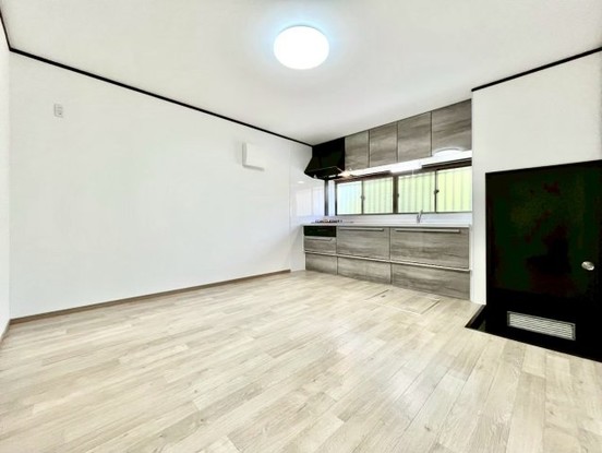 detached 茨城県水戸市栄町１丁目11番地27号 萩谷ビル1F