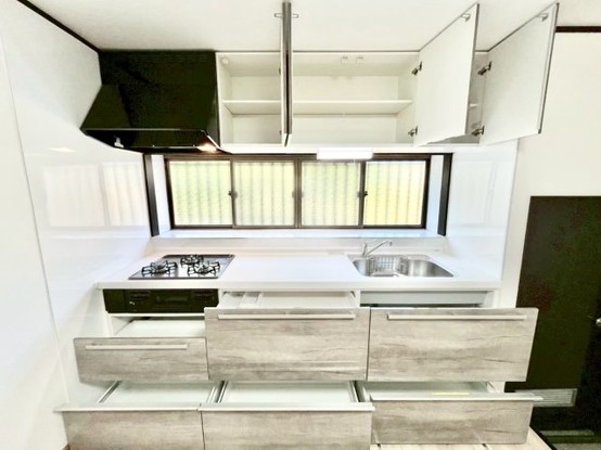 detached 茨城県水戸市栄町１丁目11番地27号 萩谷ビル1F