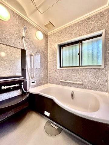 detached 茨城県水戸市栄町１丁目11番地27号 萩谷ビル1F