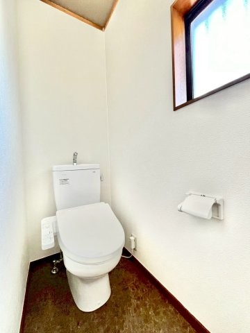 detached 茨城県水戸市栄町１丁目11番地27号 萩谷ビル1F