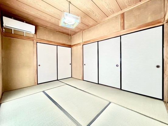 detached 茨城県水戸市栄町１丁目11番地27号 萩谷ビル1F