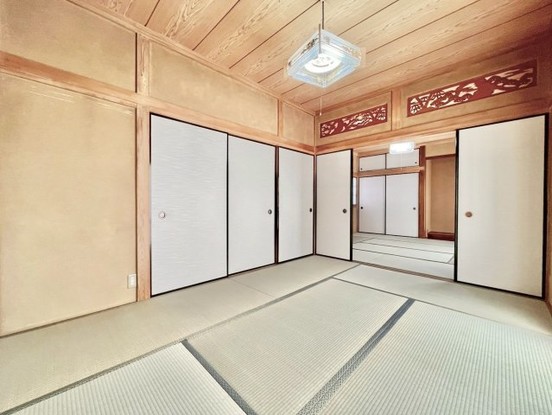 detached 茨城県水戸市栄町１丁目11番地27号 萩谷ビル1F