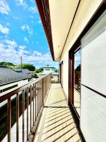 detached 茨城県水戸市栄町１丁目11番地27号 萩谷ビル1F