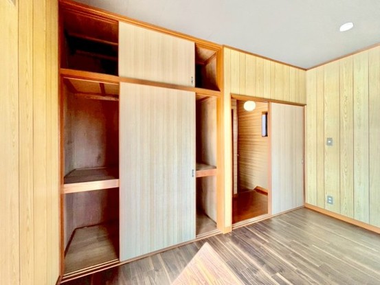 detached 茨城県水戸市栄町１丁目11番地27号 萩谷ビル1F