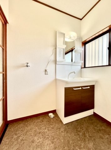 detached 茨城県水戸市栄町１丁目11番地27号 萩谷ビル1F