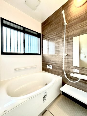 detached 茨城県水戸市栄町１丁目11番地27号 萩谷ビル1F