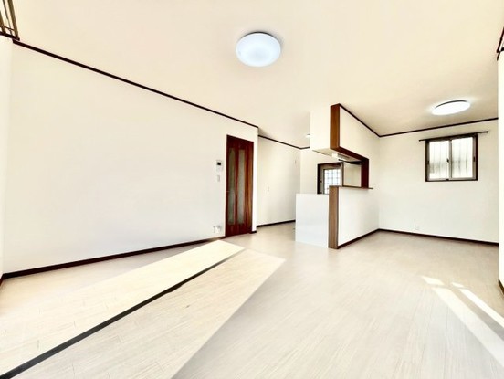 detached 茨城県水戸市栄町１丁目11番地27号 萩谷ビル1F