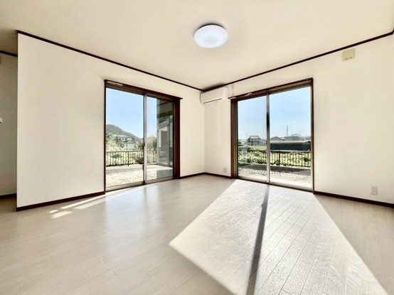 detached 茨城県水戸市栄町１丁目11番地27号 萩谷ビル1F