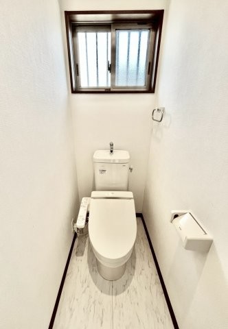 detached 茨城県水戸市栄町１丁目11番地27号 萩谷ビル1F