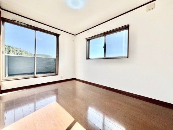 detached 茨城県水戸市栄町１丁目11番地27号 萩谷ビル1F