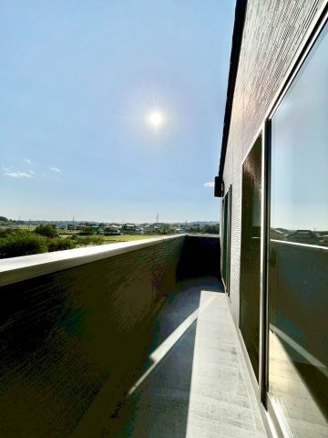 detached 茨城県水戸市栄町１丁目11番地27号 萩谷ビル1F