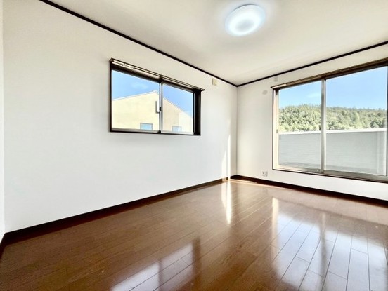 detached 茨城県水戸市栄町１丁目11番地27号 萩谷ビル1F