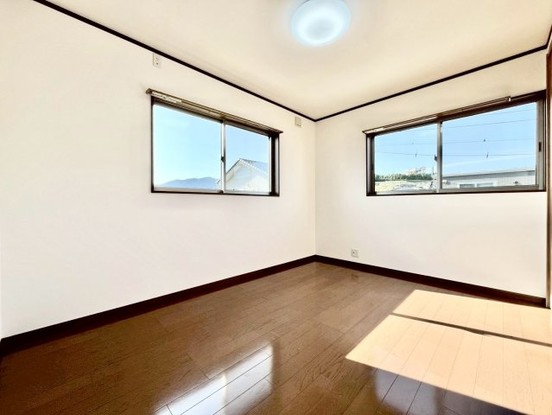 detached 茨城県水戸市栄町１丁目11番地27号 萩谷ビル1F