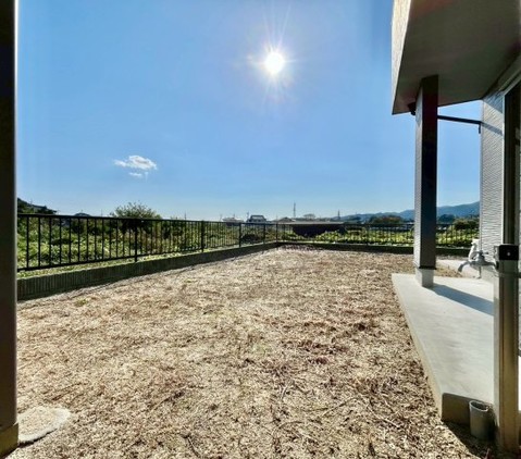 detached 茨城県水戸市栄町１丁目11番地27号 萩谷ビル1F