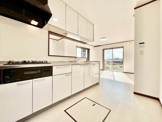 detached 茨城県水戸市栄町１丁目11番地27号 萩谷ビル1F