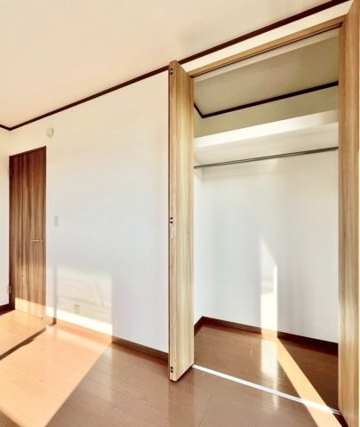 detached 茨城県水戸市栄町１丁目11番地27号 萩谷ビル1F