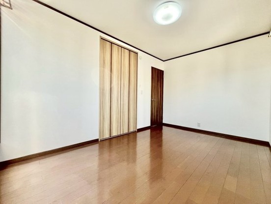 detached 茨城県水戸市栄町１丁目11番地27号 萩谷ビル1F