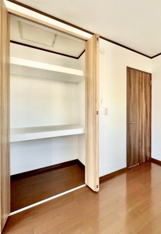 detached 茨城県水戸市栄町１丁目11番地27号 萩谷ビル1F