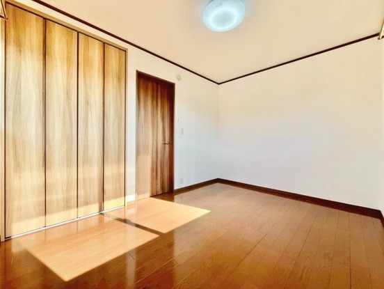 detached 茨城県水戸市栄町１丁目11番地27号 萩谷ビル1F