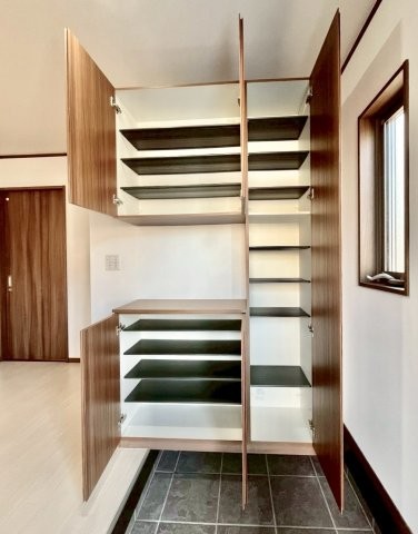 detached 茨城県水戸市栄町１丁目11番地27号 萩谷ビル1F