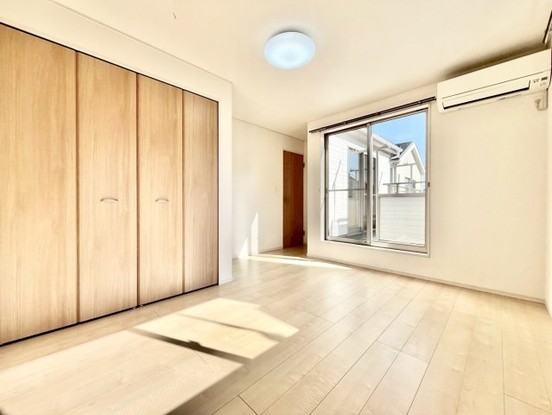 detached 茨城県水戸市栄町１丁目11番地27号 萩谷ビル1F