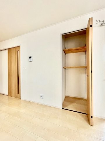 detached 茨城県水戸市栄町１丁目11番地27号 萩谷ビル1F