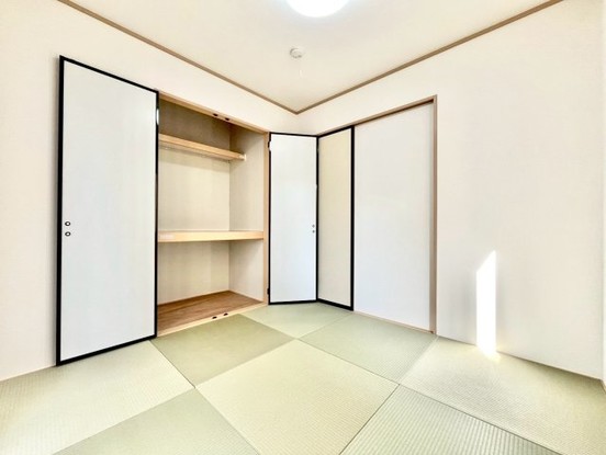 detached 茨城県水戸市栄町１丁目11番地27号 萩谷ビル1F