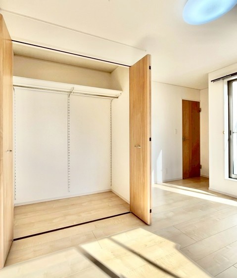 detached 茨城県水戸市栄町１丁目11番地27号 萩谷ビル1F