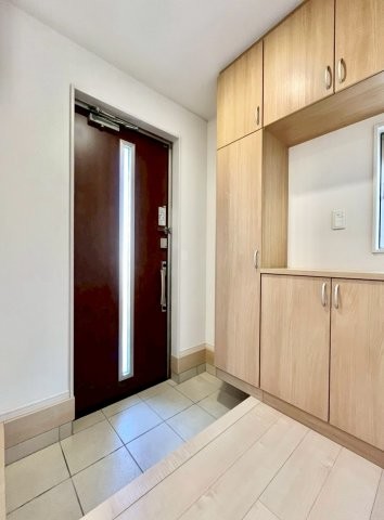 detached 茨城県水戸市栄町１丁目11番地27号 萩谷ビル1F