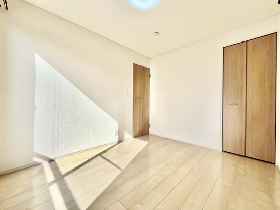 detached 茨城県水戸市栄町１丁目11番地27号 萩谷ビル1F